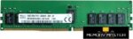 HMA82GR7DJR8N-XN Hynix 16GB(1X16GB) DDR4-25600 2Rx8 EEC PC4-3200AA Server Memory - Pappy Mall