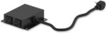 HON 4-Outlet Power Module (hpwrmod2) - Pappy Mall