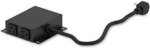 HON 4-Outlet Power Module (hpwrmod2) - Pappy Mall