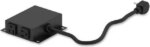 HON 4-Outlet Power Module (hpwrmod2) - Pappy Mall