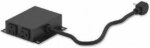 HON 4-Outlet Power Module (hpwrmod2) - Pappy Mall
