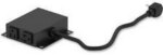 HON 4-Outlet Power Module (hpwrmod2) - Pappy Mall