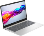 HP 14" HD Laptop AMD Ryzen 7 7730U 16GB Memory 1 TB NVMe SSD AMD Radeon Graphics Windows 11 Home 14-em0085cl - Newegg.com - Pappy Mall