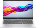 HP 14" HD Laptop AMD Ryzen 7 7730U 16GB Memory 1 TB NVMe SSD AMD Radeon Graphics Windows 11 Home 14-em0085cl - Newegg.com - Pappy Mall