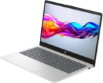 HP 14" HD Laptop AMD Ryzen 7 7730U 16GB Memory 1 TB NVMe SSD AMD Radeon Graphics Windows 11 Home 14-em0085cl - Newegg.com - Pappy Mall
