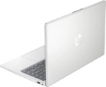 HP 14" HD Laptop AMD Ryzen 7 7730U 16GB Memory 1 TB NVMe SSD AMD Radeon Graphics Windows 11 Home 14-em0085cl - Newegg.com - Pappy Mall