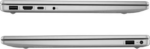HP 14" HD Laptop AMD Ryzen 7 7730U 16GB Memory 1 TB NVMe SSD AMD Radeon Graphics Windows 11 Home 14-em0085cl - Newegg.com - Pappy Mall