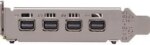 HP 1ME01AT Smart Buy Nvidia Quadro P1000 4Gb Kit 2 Adapters - Pappy Mall