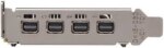 HP 1ME01AT Smart Buy Nvidia Quadro P1000 4Gb Kit 2 Adapters - Pappy Mall