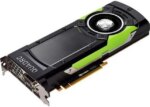 HP 1ME01AT Smart Buy Nvidia Quadro P1000 4Gb Kit 2 Adapters - Pappy Mall