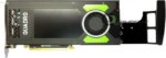 HP 1ME40AA NVIDIA QUADRO P4000 8GB GRAPH - Pappy Mall