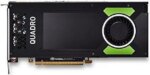 HP 1ME40AA NVIDIA QUADRO P4000 8GB GRAPH - Pappy Mall