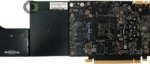 HP 1ME40AA NVIDIA QUADRO P4000 8GB GRAPH - Pappy Mall