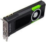 HP 1ME40AT Nvidia Quadro P4000 - Graphics Card - Quadro P4000 - 8 Gb - Promo - For Workstation Z240 (Mt, Tower) , Z440, Z640, Z8 G4, Z840 - Pappy Mall