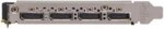HP 1ME40AT Nvidia Quadro P4000 - Graphics Card - Quadro P4000 - 8 Gb - Promo - For Workstation Z240 (Mt, Tower) , Z440, Z640, Z8 G4, Z840 - Pappy Mall