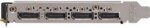 HP 1ME40AT Nvidia Quadro P4000 - Graphics Card - Quadro P4000 - 8 Gb - Promo - For Workstation Z240 (Mt, Tower) , Z440, Z640, Z8 G4, Z840 - Pappy Mall