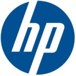HP 64GB DDR4 SDRAM Memory Module 5YZ57AT - Newegg.com - Pappy Mall