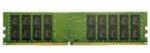 HP 64GB DDR4 SDRAM Memory Module 5YZ57AT - Newegg.com - Pappy Mall