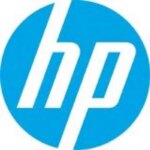 HP 64GB DDR4 SDRAM Memory Module 5YZ57AT - Newegg.com - Pappy Mall