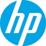 HP 64GB DDR4 SDRAM Memory Module 5YZ57AT - Newegg.com - Pappy Mall