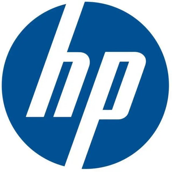 HP 64GB DDR4 SDRAM Memory Module 5YZ57AT - Newegg.com - Pappy Mall