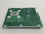 HP 655582-001 Z220 Workstation LGA 1155 DDR3 SDRAM Desktop Motherboard - Pappy Mall