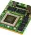 HP 665787-001 689281-001 Quadro K4000M 4GB 256-bit GDDR5 MXM 3.0 Graphics Card - OEM - Pappy Mall