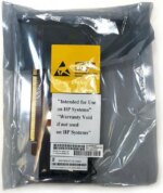 HP AMD FirePro W4300 4GB PCI-E 3.0 x16 102C9350300 T7T58AT 847446-001 849051-001 - Pappy Mall