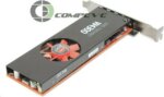 HP AMD FirePro W4300 4GB PCI-E 3.0 x16 102C9350300 T7T58AT 847446-001 849051-001 - Pappy Mall