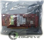 HP AMD FirePro W4300 4GB PCI-E 3.0 x16 102C9350300 T7T58AT 847446-001 849051-001 - Pappy Mall