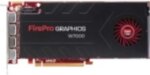 HP FirePro W7000 C2K00AA 4GB GDDR5 PCI Express 3.0 x16 Plug-in Card Workstation Video Card - Pappy Mall