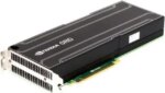 HP GRID K1 J0G94A 16GB (4GB/GPU) GDDR5 PCI Express 3.0 x16 Graphics Card - Pappy Mall