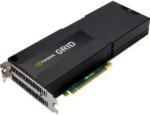 HP GRID K1 J0G94A 16GB (4GB/GPU) GDDR5 PCI Express 3.0 x16 Graphics Card - Pappy Mall