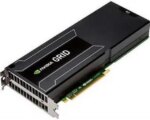 HP GRID K2 753958-B21 6GB GDDR5 PCI Express Plug-in Card Graphics Card - Pappy Mall