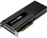 HP GRID K2 753958-B21 6GB GDDR5 PCI Express Plug-in Card Graphics Card - Pappy Mall