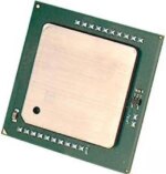 HP Intel Xeon E5-2667 v4 Octa-core (8 Core) 3.20 GHz Processor Upgrade - Socket LGA 2011-v3 - Pappy Mall