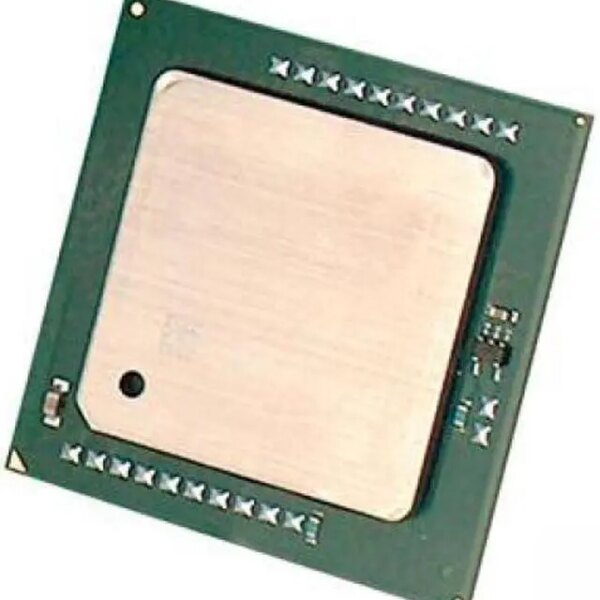 HP Intel Xeon E5-2667 v4 Octa-core (8 Core) 3.20 GHz Processor Upgrade - Socket LGA 2011-v3 - Pappy Mall