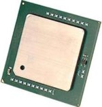 HP Intel Xeon E5-2667 v4 Octa-core (8 Core) 3.20 GHz Processor Upgrade - Socket LGA 2011-v3 - Pappy Mall