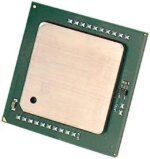 HP Intel Xeon E5-2667 v4 Octa-core (8 Core) 3.20 GHz Processor Upgrade - Socket LGA 2011-v3 - Pappy Mall