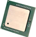 HP Intel Xeon E5-2667 v4 Octa-core (8 Core) 3.20 GHz Processor Upgrade - Socket LGA 2011-v3 - Pappy Mall