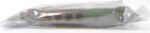 HP Nvidia Quadro K1200 4GB 4xDP PCI-e x16 Support 4 Displays T7T59AT 846583-001 - Pappy Mall