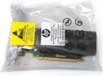 HP Nvidia Quadro K1200 4GB 4xDP PCI-e x16 Support 4 Displays T7T59AT 846583-001 - Pappy Mall
