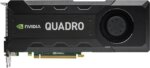 HP NVIDIA Quadro K5200 8GB Graphics Card NVIDIA Quadro K5200;: GK110-850-B1,2304 CUDA core; Power: 150 Watt - Pappy Mall