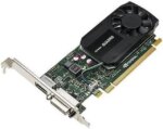 HP NVIDIA Quadro K620 2GB NVIDIA Quadro K620 2GB, J3G87AT - Pappy Mall