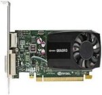 HP NVIDIA Quadro K620 2GB NVIDIA Quadro K620 2GB, J3G87AT - Pappy Mall