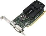 HP NVIDIA Quadro K620 2GB NVIDIA Quadro K620 2GB, J3G87AT - Pappy Mall