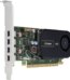 Hp Quadro 510 Graphic Card - 797 Mhz Core - 2 Gb Ddr3 Sdram - Pappy Mall