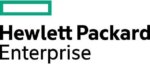 HP Quadro K2200 Graphic Card - 4 GB GDDR5 SDRAM - PCI Express 2.0 x16 - J3G88AT - Pappy Mall