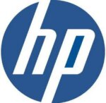HP Quadro K6000 C2J96AT 12GB 384-bit GDDR5 PCI Express 3.0 x16 Plug-in Card Graphics Card - Pappy Mall