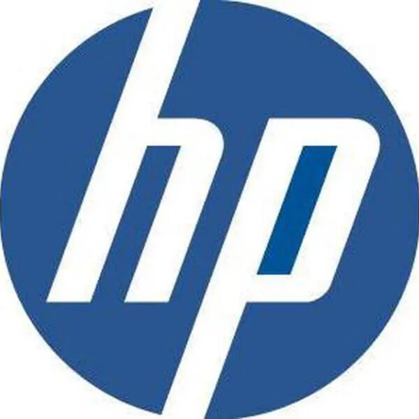 HP Quadro K6000 C2J96AT 12GB 384-bit GDDR5 PCI Express 3.0 x16 Plug-in Card Graphics Card - Pappy Mall